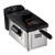 8 Cup Deep Fryer_03-1100-W
