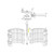 Wine Press Cage Locking Pin_05-0106