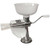 Tomato Press & Strainer_07-0801