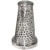 Salsa Screen for  Manual Tomato Strainer_07-0869