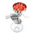 Metal Tomato Strainer_07-1201-W