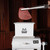 Realtree®  2 in 1 Jerky Slicer and Cuber/Tenderizer_07-3701-RE