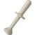 Stomper, #8 Commercial Meat Grinder_08-0877