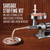 Butcher Series™ #8 Meat Grinder_09-0801-W