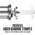Butcher Series™ #12 Meat Grinder_09-1201-W