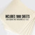 Patty Paper, 1000 Sheets, 5.5" x 5.5"_10-0102-W