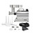 Pro Series™ #8 Meat Grinder_10-0801-W