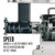 Pro Series™ #12 Meat Grinder_10-1201-W
