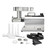 Pro Series™ #12 Meat Grinder_10-1201-W