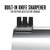 Pro Series™ #12 Meat Grinder_10-1201-W