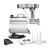 Pro Series™ #32 Meat Grinder_10-3201-W