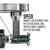 Pro Series™ #32 Meat Grinder_10-3201-W