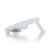 V-Slice Mandoline Vegetable Slicer_16-0501-W