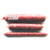 38 mm Collagen Sausage Casing_19-0103-W