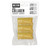 38 mm Collagen Sausage Casing_19-0103-W