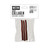 19 mm Smoked Casings_19-0131-W