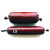 Mahogany Sausage Casings - 1.5 x 12" - 20 ct (makes 20 lbs)_19-0201-W