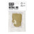 Natural Hog Casings_19-0301-W