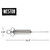 4 oz Marinade Injector_23-0404-W