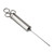 4 oz Marinade Injector_23-0404-W