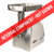 Gear #3, #8 HD Grinder_33-0815-4