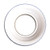 Kebbe Forming Cone #8 HD Electric Grinders_33-0851