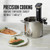 Sous Vide Immersion Circulator_36200