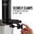 Sous Vide Immersion Circulator_36200