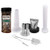 Original Jerky Gun_37-0111-W