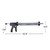 1.5 lb Original Jerky Gun_37-0150-W