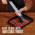 1.5 lb Original Jerky Gun_37-0150-W