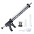 1.5 lb Original Jerky Gun_37-0150-W