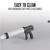 Jerky Gun Jr._37-0211-W