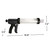 Jerky Gun Jr._37-0211-W