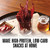 Jerky Gun Jr._37-0211-W