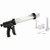 Jerky Gun Jr._37-0211-W