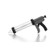 Jerky Gun Jr._37-0211-W