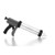 Jerky Gun Jr._37-0211-W