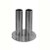Jerky Gun-All, Dual 1/2inch Round Nozzle_37-0303