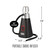 Handheld Smoke Infuser_41-0801-W