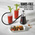 Handheld Smoke Infuser_41-0801-W