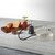 Handheld Smoke Infuser_41-0801-W