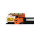 8000 RPM Arrow Saw_52-0501-W