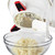 Electric Food Mill_61-0201-W