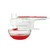 Electric Food Mill_61-0201-W