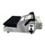 Pro-1100 Stainless Steel Vacuum Sealer_65-0601-W