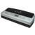 Harvest Guard Vacuum Sealer_65-1001-W