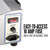 Pro-2600 Stainless Steel Vacuum Sealer_65-1301-W