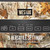 Realtree® Edge® Vacuum Sealer with Roll Storage and Bag Cutter_65-3001-RE