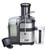 Super Chute™ Juice Extractor_67902
